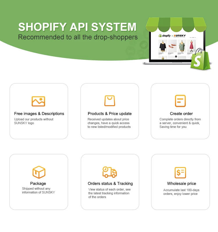 5shopify.jpg