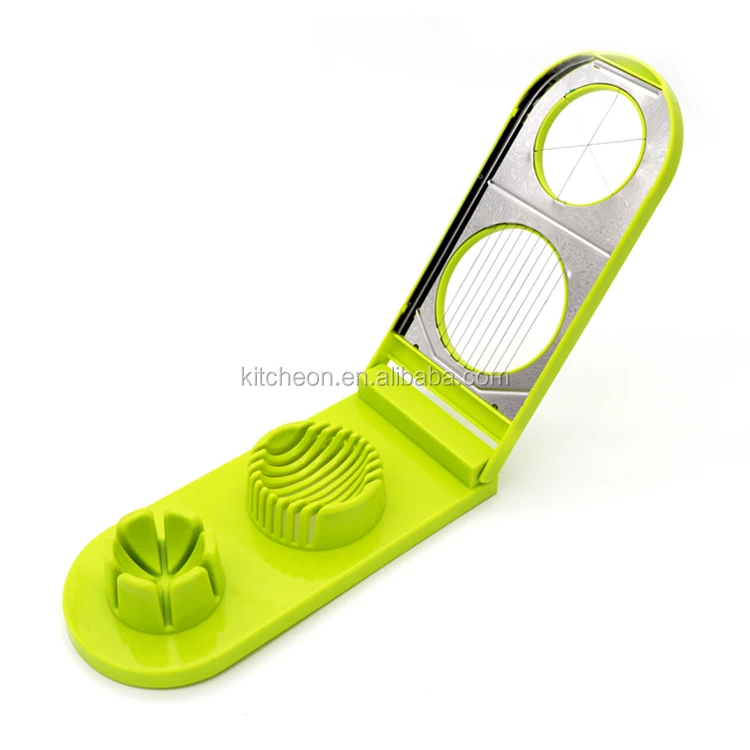 Multifunction Wire Egg Slicer Buy Egg Slicer,Wire Egg Slicer,Egg