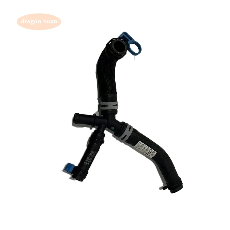 Thermostat Bypass Hose 12694374 12703634 12692525 For Buick Encore Gx