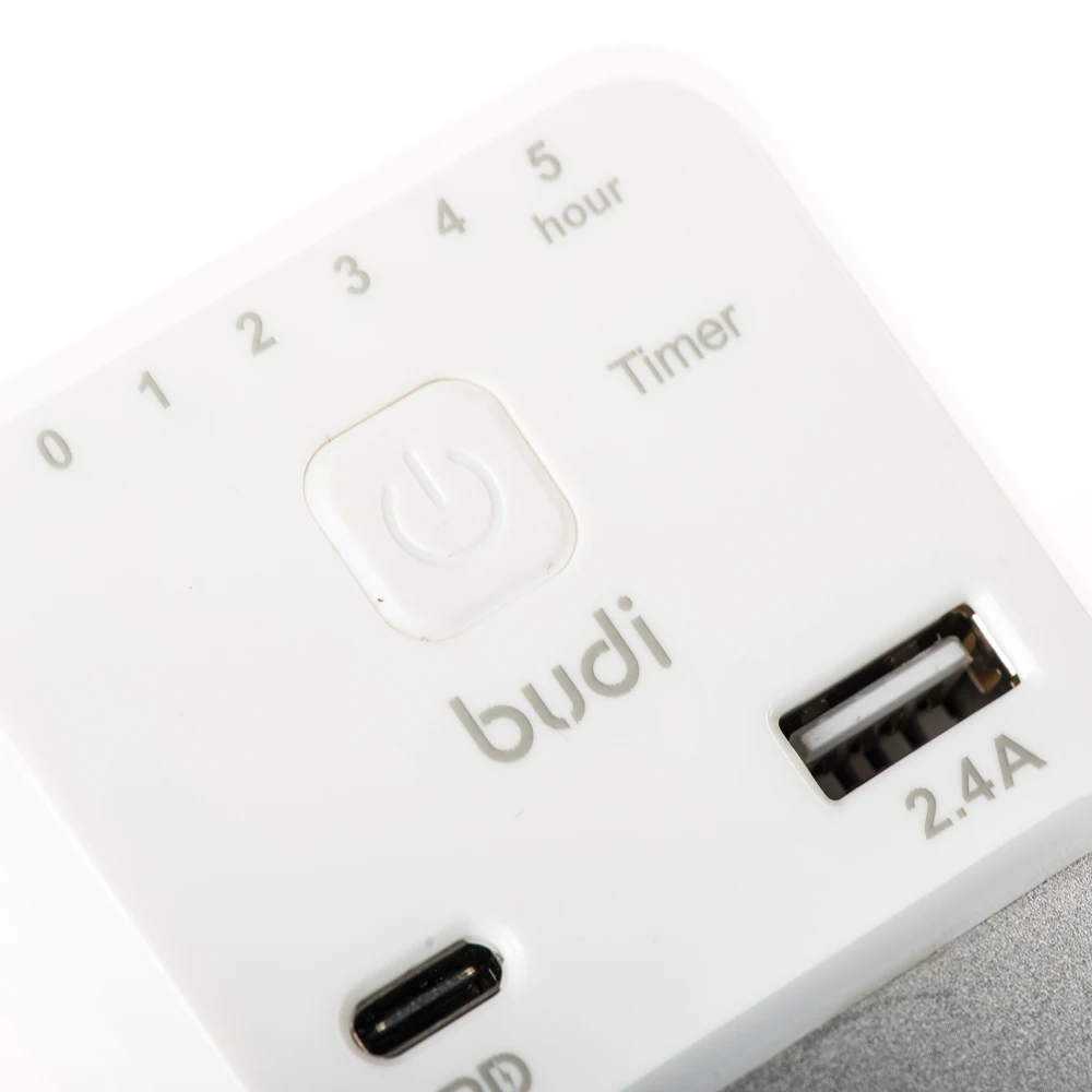 usb home charger  (8)