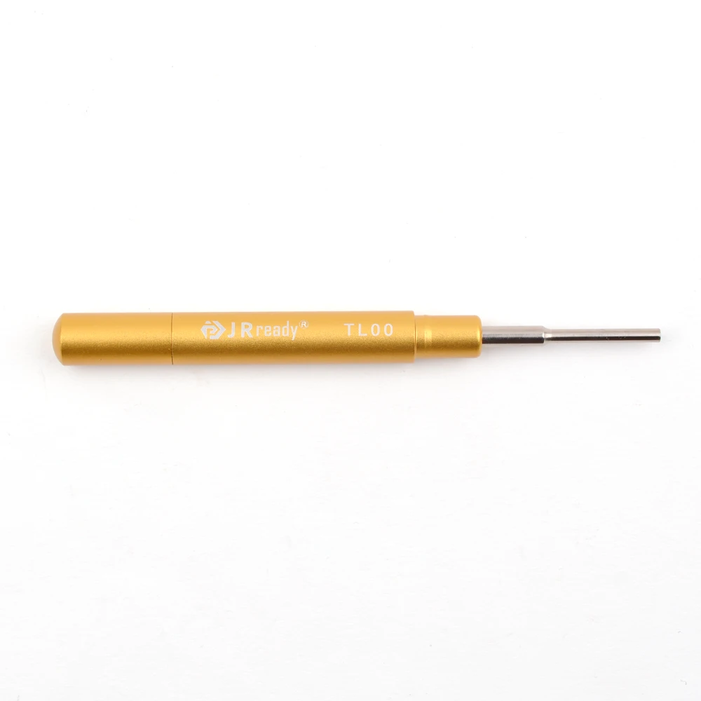 Tl00 Harting Tools Extraction/insertion Removal Tweezer Used Removal Tool For Hand & Hdd & Han