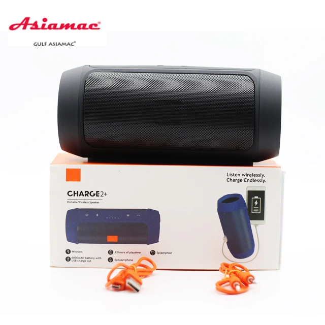 2020 high quality super bass battery speakers home theater anker speaker - ANKUX.COM