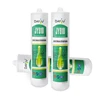 /product-detail/neutral-non-corrosive-outwall-joint-silicone-sealant-for-special-multi-purpose-joint-62262521536.html