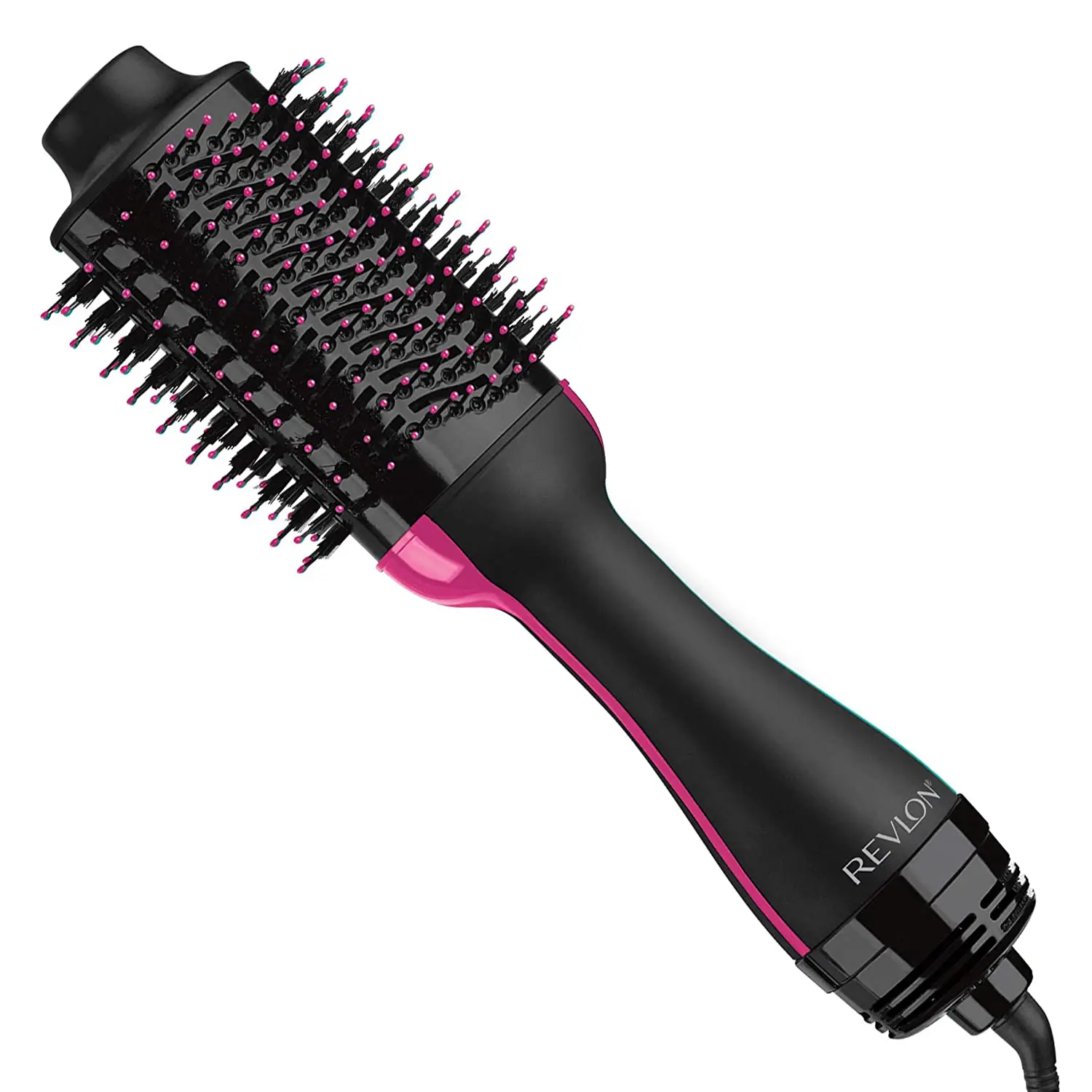 

REVLON One-Step Hair Dryer,20 Pieces
