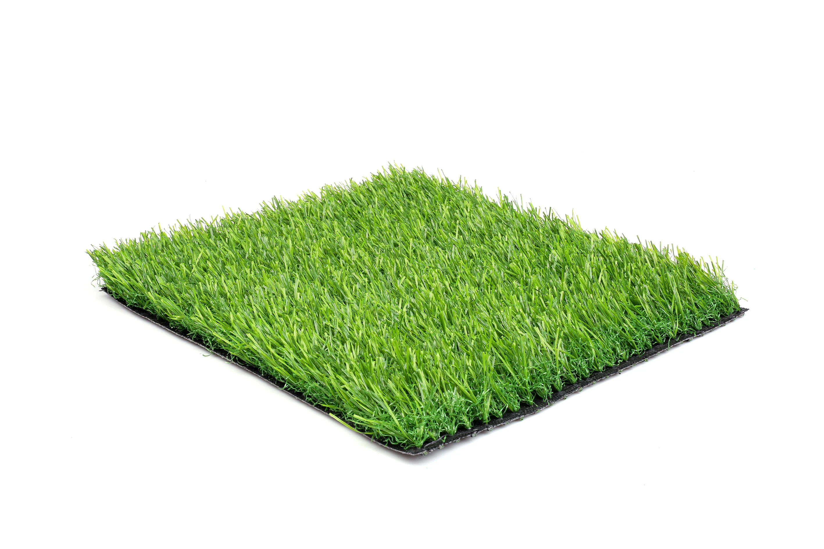 便宜的价格天然草皮地毯人造草合成草坪草批发