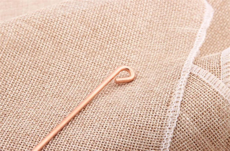 copper tongue scraper (5).jpg
