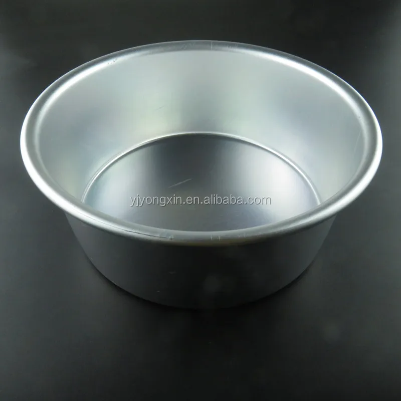 3413262438_732850481 (1).jpg