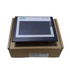 Simatic controller programmable logic controller siemens smart plc