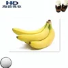 /product-detail/fruit-banana-flavour-essence-electronic-use-hookah-smoke-flavor-series-60598105311.html