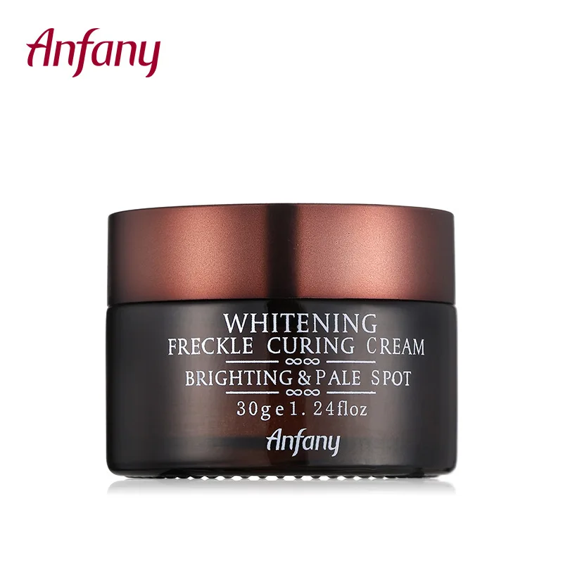 sun spot removal cream