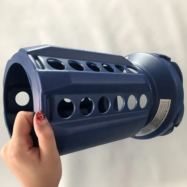 High Quality Mini Air Blower Pump Accessories Quickly Deflate For