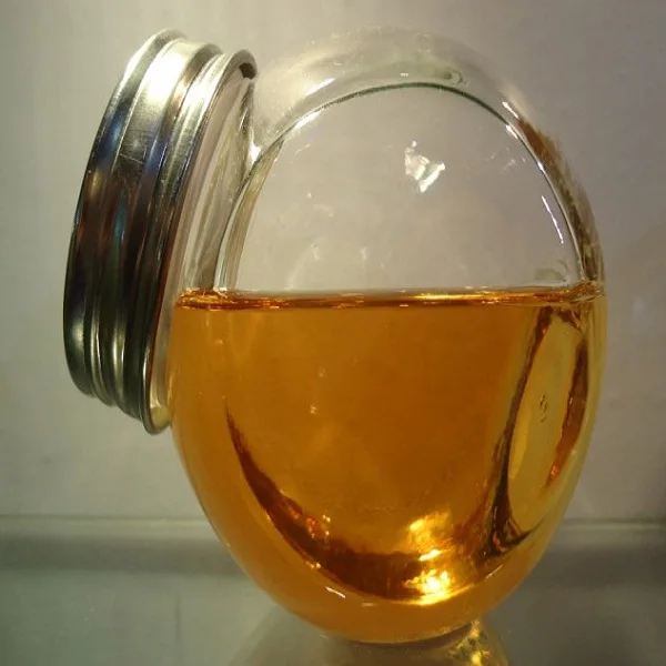 
Security high efficiency herbicide Metolachlor 97%TC 