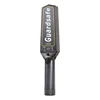 Long working time full body scanner Hand Held Metal Detector with USB charger