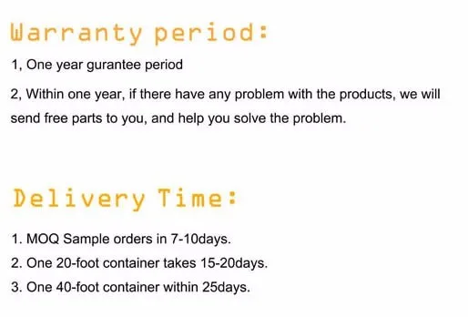 HTB1qt13MXXXXXbfXXXXq6xXFXXXj