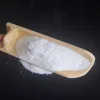 52% K2O water sluble fertilizer potassium sulfate mannheim process
