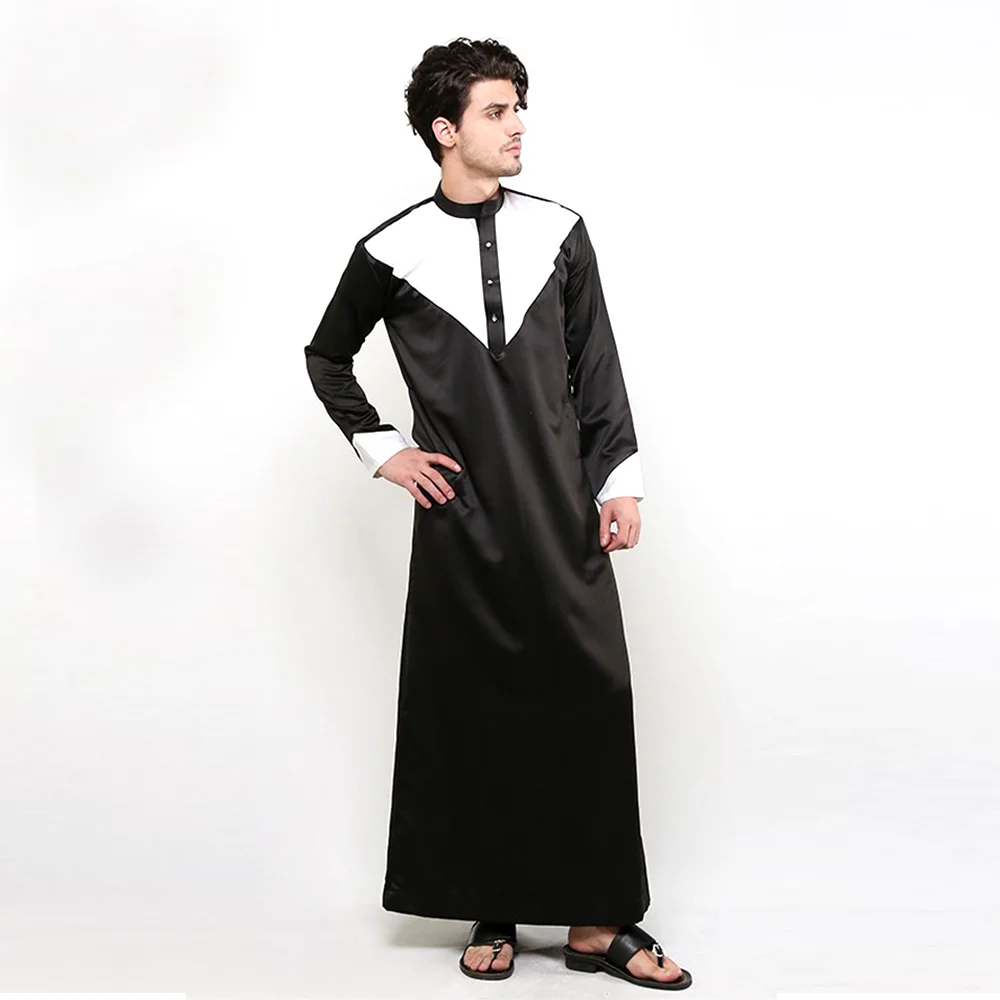 zakiyyah m004 robe de for dubai men designer muslim clothing supply mens in new arrival kurta pajama buy robe de dubai muslim men clothing designer kurta pajama for mens product on alibaba com zakiyyah m004 robe de for dubai men