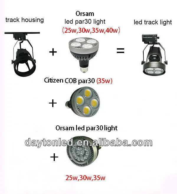led track light guangzhou (3).jpg