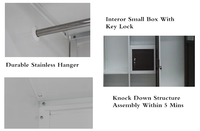interor box .png