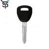 Best price key case key cover transponder key shell