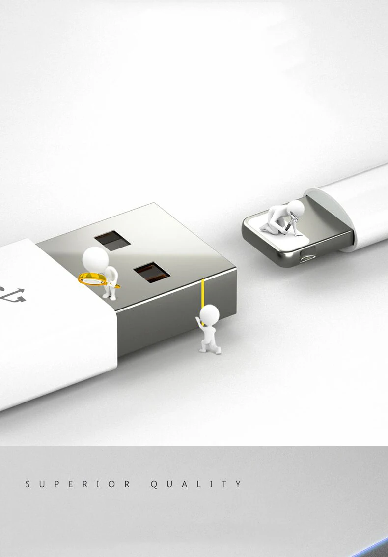 Wik-JM Original USB cable for Xiaomi Mi PVC USB Cable Micro USB to Type C 100cm Data Cable - ANKUX.COM