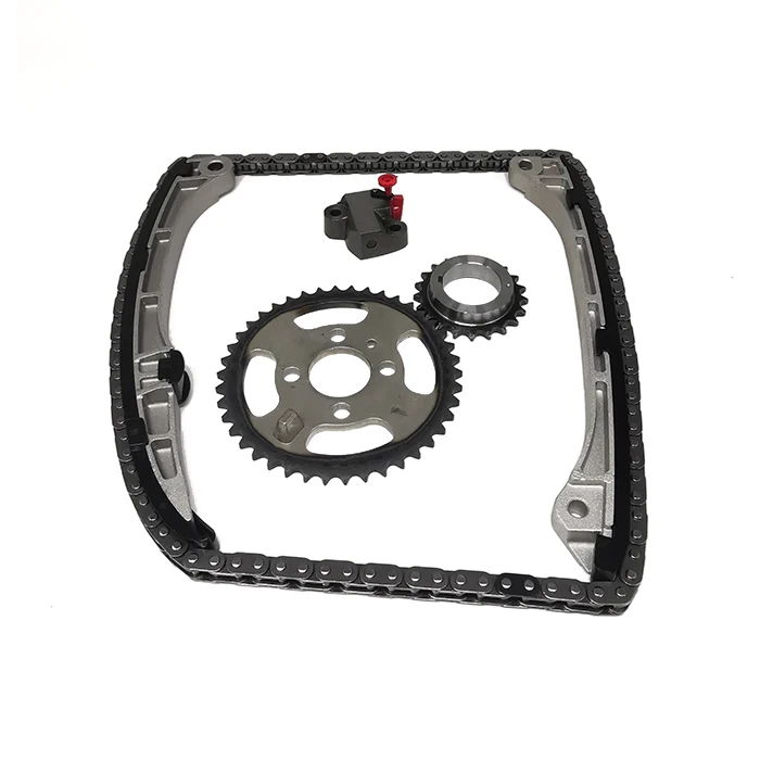 Timing Chain Kit 13506-0R010-1AD(12).jpg