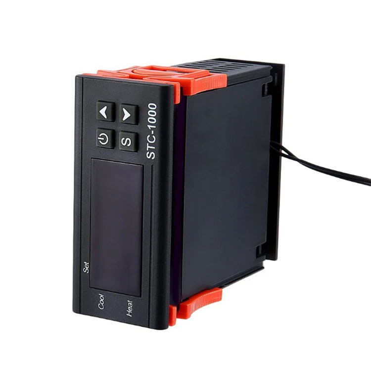 STC-1000 controller-12.jpg