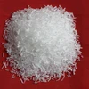 People use 99% MSG to enhance the flavour of your food monosodium glutamate