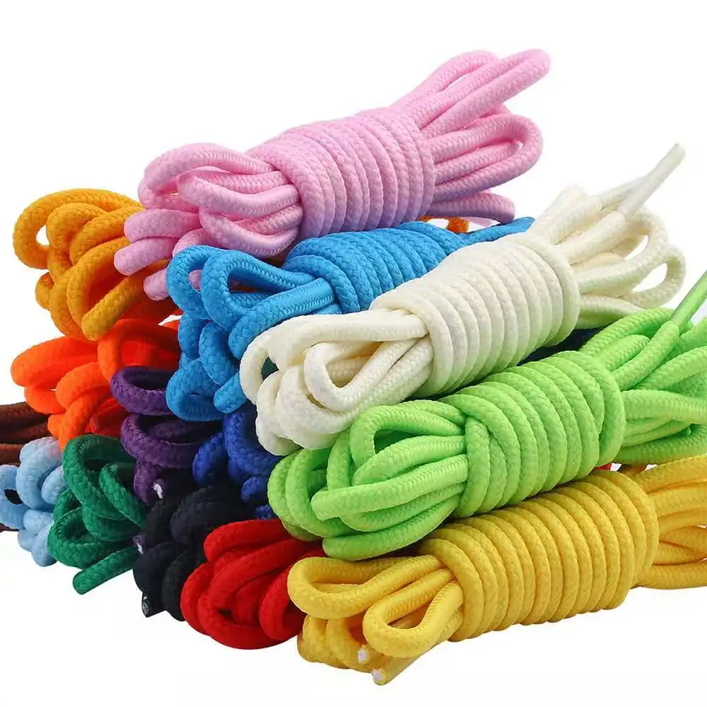 2m boot laces