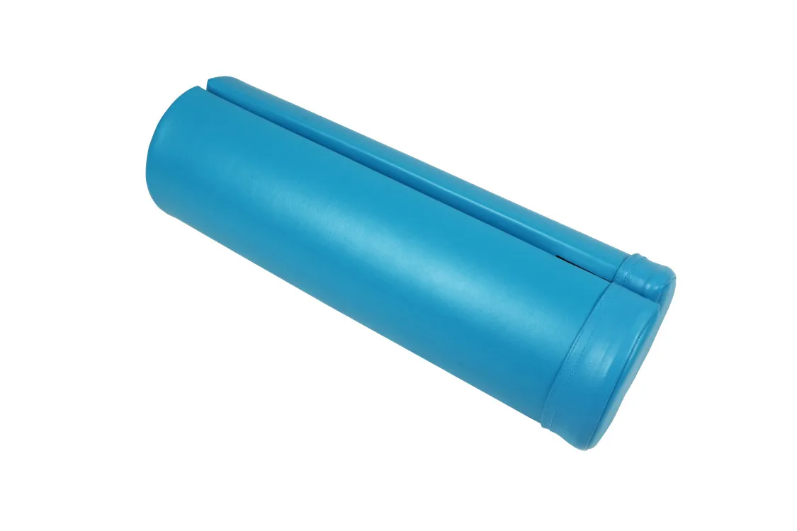 PU foam roller (6).jpg