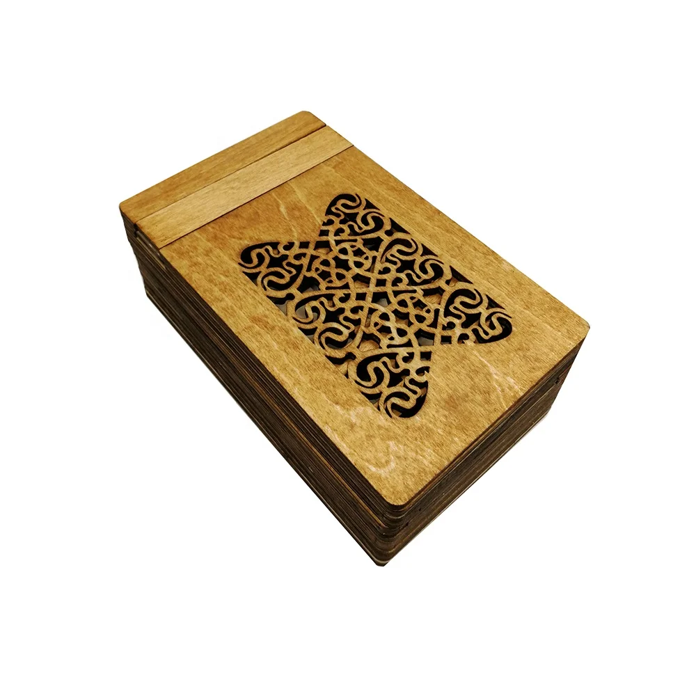 Magic Box Secret Lock Puzzle Box Navia Maze Box Buy Puzzle Box Secret Lock Box Magic Box Product On Alibaba Com