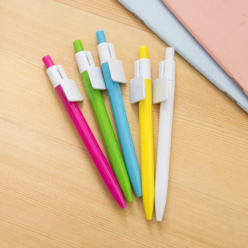 Wholesale School Gifts cute gel ink Milky cow pens crystal diamond