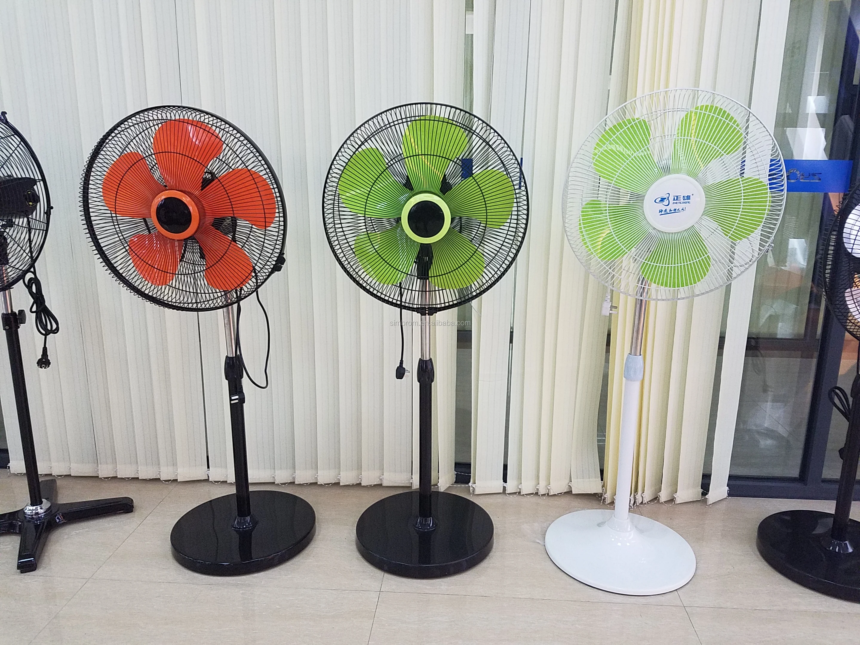 stand fan2.jpg