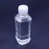 Manufacturer hot offer CAS No. 103-23-1 Dioctyl adipate (DOA) with best price