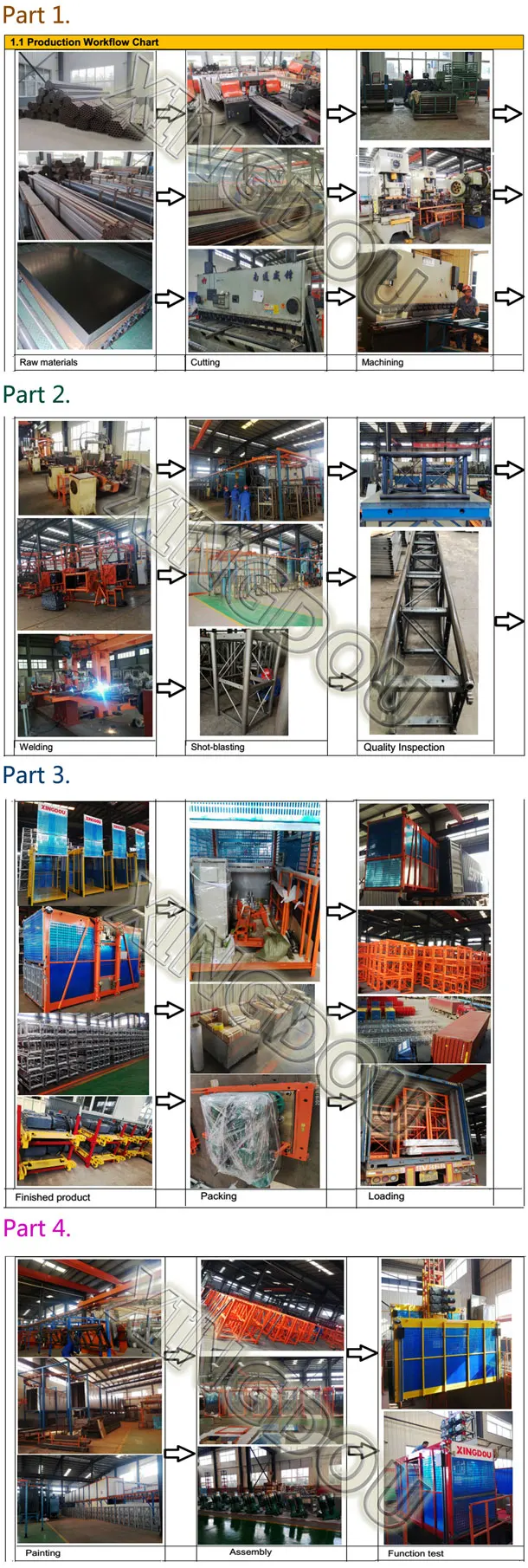 production-line-1.jpg