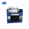 2019 THe Most Professional UV Digital Inkjet Label Printer The Bottom Price