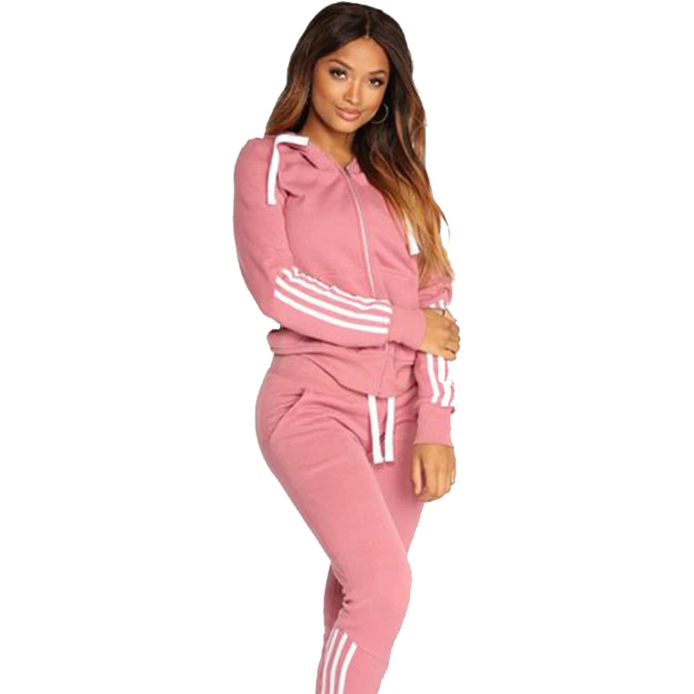 sweat suits on sale womens