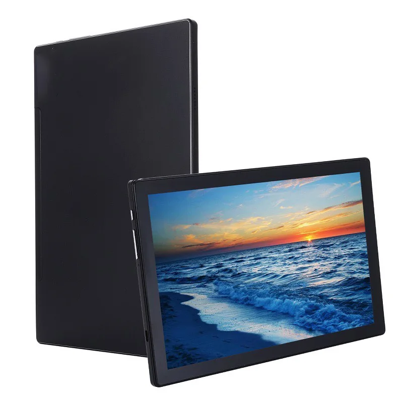 Tablet PC Without Camera Guide: How to Choose the Right One