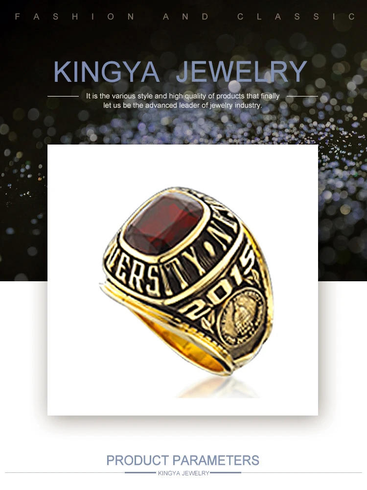 SC008Kingya.jpg
