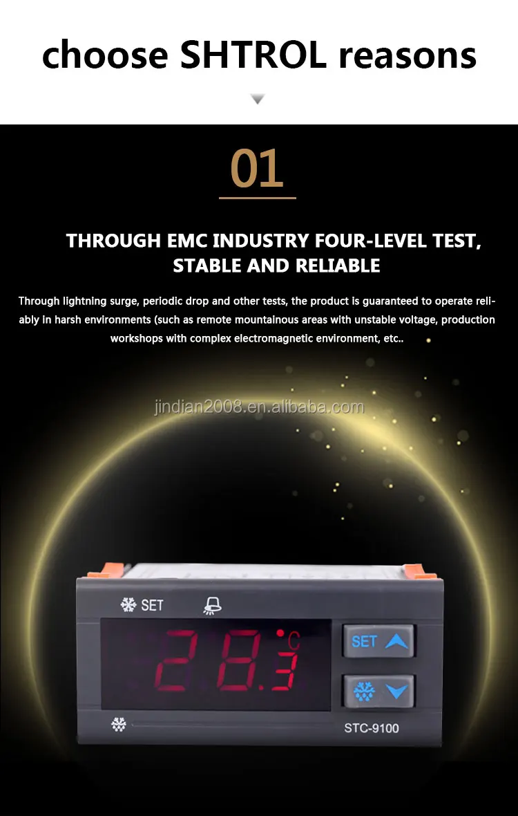 STC-9100_04.jpg
