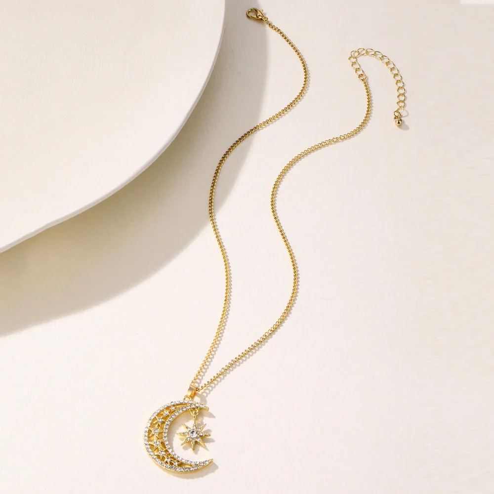 所有行业  钟表,珠宝,眼镜  珠宝 服装和时尚首饰  铜合金饰品