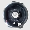 Best Price For Diesel Engine Parts Flywheel Housing 3415565