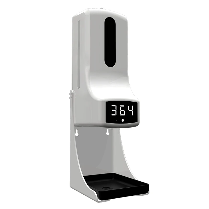 

wall mouted product oap dispensers,1 Piece, White