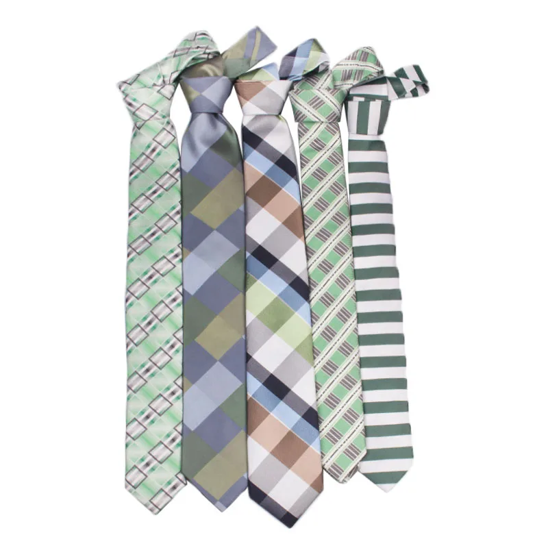 NTWS-2005c2.jpgMen Neck Tie For Suit