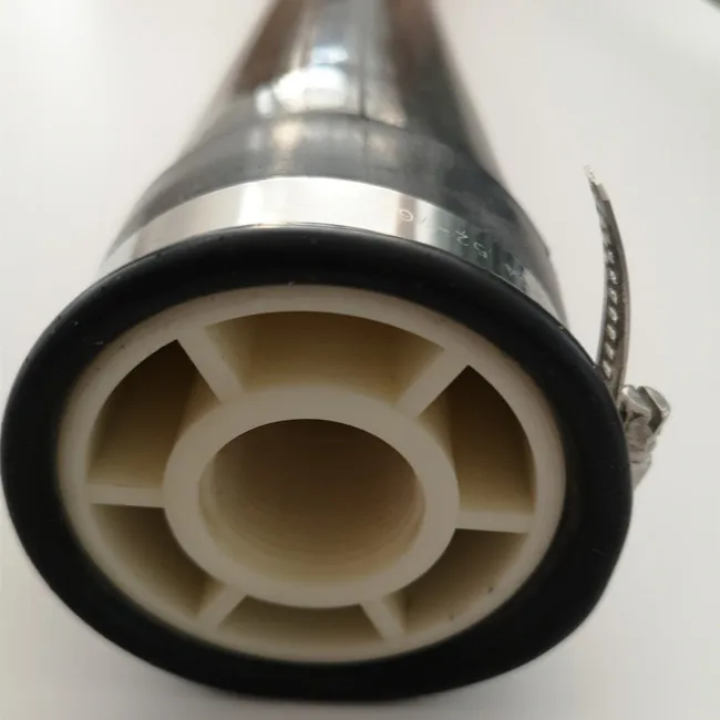 Подвесной светильник quebeck 5405. Nowodvorski quebeck 5405. Диффузор трубку вентури для насосной станции вихрь 800 24 н. Приточная труба вентиляции. Диффузор трубы.