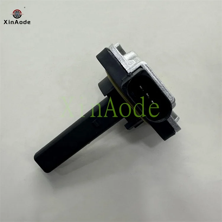 12 61 7 501 786 E90 N46 Oil Level Sensor For Bmw E81 E87 E46 E92 E85