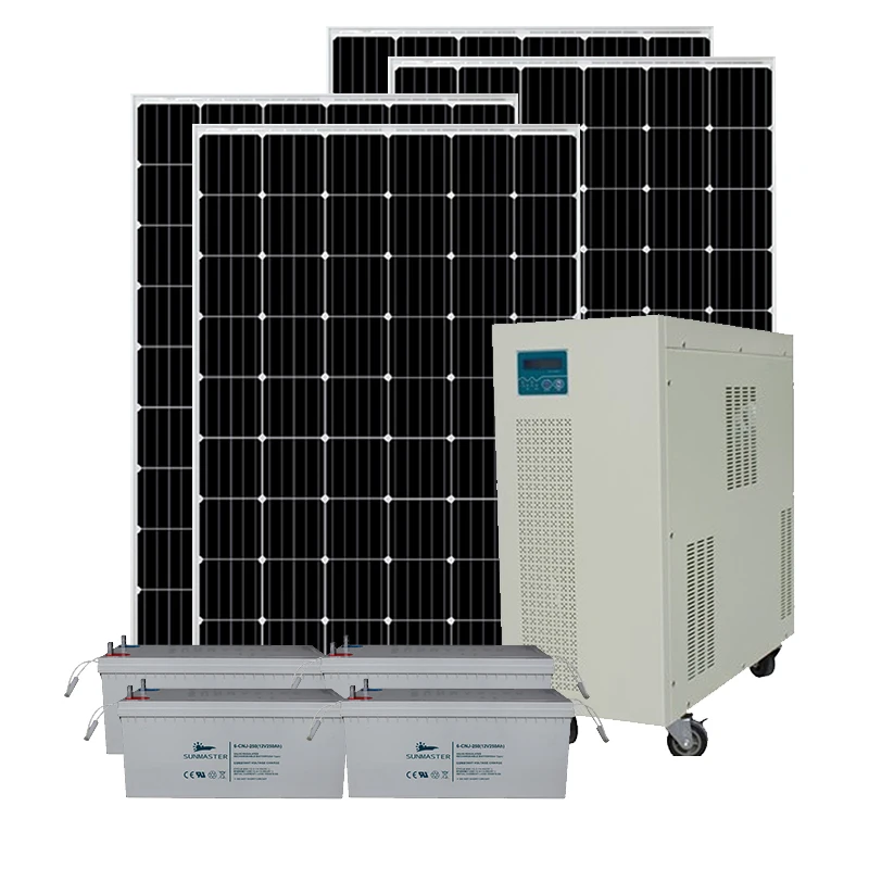 
1000wh 300W green automob energy battery storage portable solar power generator// 