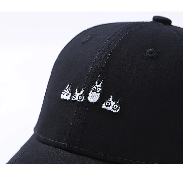 Polo style hats wholesale Clearance