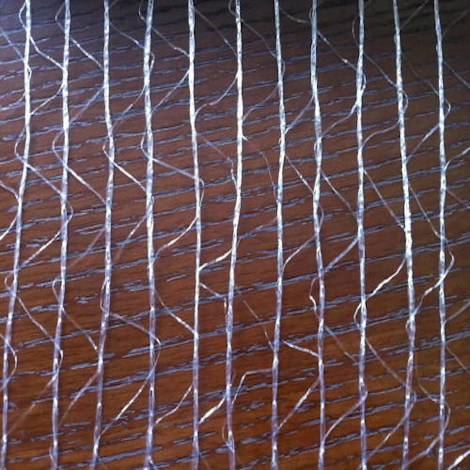 Hdpe Bale Net Wrap Hay Net For Round Bales Bale Tuff Net Wrap Buy Hdpe Bale Net Wrap Hay Net For Mini Round Bales Hdpe Bale Mini Net Wrap Hay Net