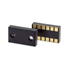IOT 3D TOF SENSOR M/LE RFD77402