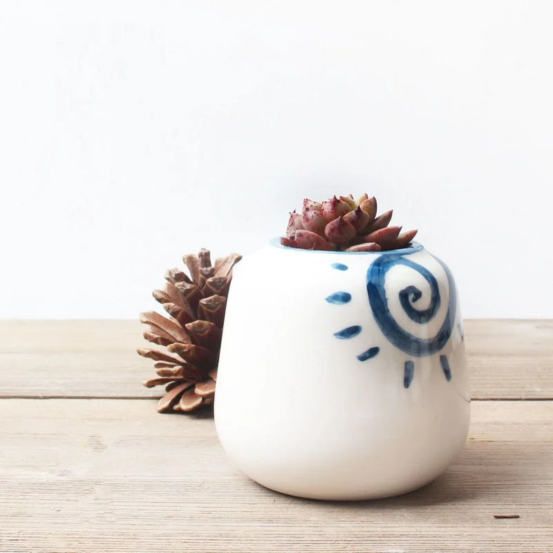  Japanese flower  pot (4).jpg